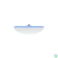 Kép 7/8 - Ubiquiti UniFi 6 Extender Access Point