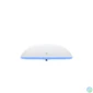 Kép 8/8 - Ubiquiti UniFi 6 Extender Access Point