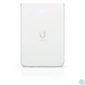 Kép 1/8 - Ubiquiti Unifi U6 In-Wall Access Point