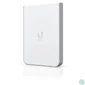 Kép 2/8 - Ubiquiti Unifi U6 In-Wall Access Point