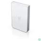Kép 3/8 - Ubiquiti Unifi U6 In-Wall Access Point