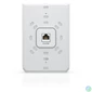 Kép 4/8 - Ubiquiti Unifi U6 In-Wall Access Point