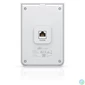 Kép 5/8 - Ubiquiti Unifi U6 In-Wall Access Point