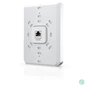 Kép 6/8 - Ubiquiti Unifi U6 In-Wall Access Point