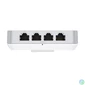 Kép 7/8 - Ubiquiti Unifi U6 In-Wall Access Point
