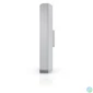 Kép 8/8 - Ubiquiti Unifi U6 In-Wall Access Point
