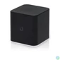 Kép 1/2 - Ubiquiti airCube ISP Wi-Fi Router (PoE not included) access point