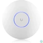 Kép 1/8 - Ubiquiti UniFi U7 Pro Max Acess Point access point
