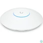 Kép 2/8 - Ubiquiti UniFi U7 Pro Max Acess Point access point