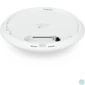 Kép 3/8 - Ubiquiti UniFi U7 Pro Max Acess Point access point