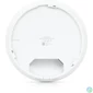 Kép 4/8 - Ubiquiti UniFi U7 Pro Max Acess Point access point