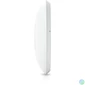Kép 5/8 - Ubiquiti UniFi U7 Pro Max Acess Point access point