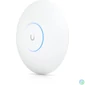 Kép 6/8 - Ubiquiti UniFi U7 Pro Max Acess Point access point
