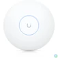 Kép 7/8 - Ubiquiti UniFi U7 Pro Max Acess Point access point