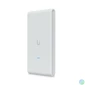 Kép 3/6 - Ubiquiti U6-MESH-PRO UniFi 6 Mesh Pro Access Point White
