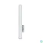 Kép 4/6 - Ubiquiti U6-MESH-PRO UniFi 6 Mesh Pro Access Point White
