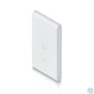 Kép 6/6 - Ubiquiti U6-MESH-PRO UniFi 6 Mesh Pro Access Point White