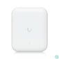 Kép 1/7 - Ubiquiti U7 Outdoor Access Point
