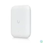 Kép 2/7 - Ubiquiti U7 Outdoor Access Point