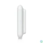 Kép 3/7 - Ubiquiti U7 Outdoor Access Point