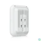 Kép 4/7 - Ubiquiti U7 Outdoor Access Point