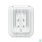 Kép 5/7 - Ubiquiti U7 Outdoor Access Point