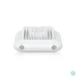 Kép 6/7 - Ubiquiti U7 Outdoor Access Point
