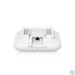 Kép 7/7 - Ubiquiti U7 Outdoor Access Point