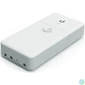 Kép 1/2 - Ubiquiti FiberPoE G2 Outdoor Media Converter