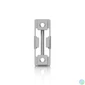 Kép 1/5 - Ubiquiti Rack Mount Kit 20db/csomag