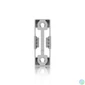 Kép 2/5 - Ubiquiti Rack Mount Kit 20db/csomag