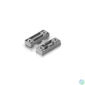 Kép 3/5 - Ubiquiti Rack Mount Kit 20db/csomag