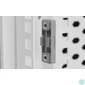 Kép 4/5 - Ubiquiti Rack Mount Kit 20db/csomag