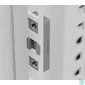 Kép 5/5 - Ubiquiti Rack Mount Kit 20db/csomag