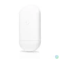 Kép 1/5 - Ubiquiti airMAX NanoStation 5AC WiFi AC450 Access Point White