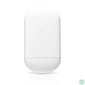 Kép 2/5 - Ubiquiti airMAX NanoStation 5AC WiFi AC450 Access Point White