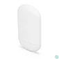 Kép 3/5 - Ubiquiti airMAX NanoStation 5AC WiFi AC450 Access Point White