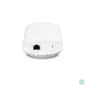 Kép 5/5 - Ubiquiti airMAX NanoStation 5AC WiFi AC450 Access Point White