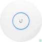 Kép 1/5 - Ubiquiti UAP-AC-Pro Access Point White