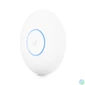 Kép 2/5 - Ubiquiti UAP-AC-Pro Access Point White