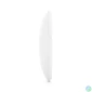 Kép 3/5 - Ubiquiti UAP-AC-Pro Access Point White