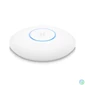 Kép 4/5 - Ubiquiti UAP-AC-Pro Access Point White