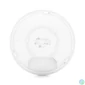 Kép 5/5 - Ubiquiti UAP-AC-Pro Access Point White