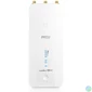 Kép 1/3 - Ubiquiti Rocket Prism 5AC Gen2 access point