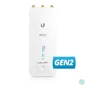 Kép 2/3 - Ubiquiti Rocket Prism 5AC Gen2 access point