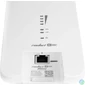 Kép 3/3 - Ubiquiti Rocket Prism 5AC Gen2 access point