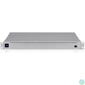 Kép 1/4 - Ubiquiti UniFi Power Backup UPS szünetmentes tápegység