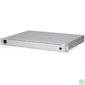 Kép 2/4 - Ubiquiti UniFi Power Backup UPS szünetmentes tápegység