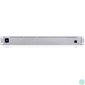 Kép 3/4 - Ubiquiti UniFi Power Backup UPS szünetmentes tápegység