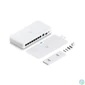 Kép 2/7 - Ubiquiti Flex 2.5G switch